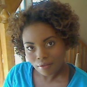 Meet your Posher, Jennifer o